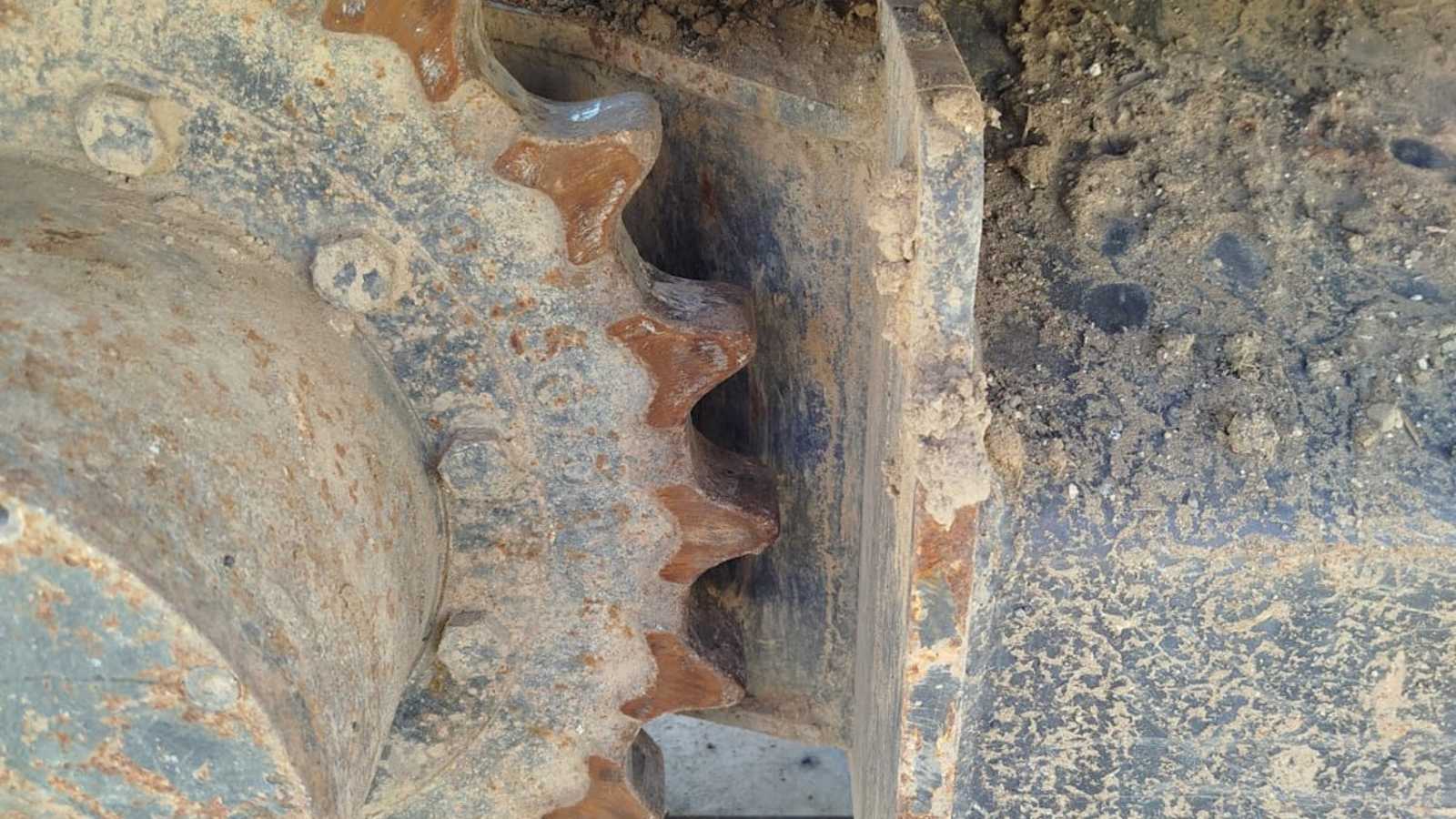 OmecoHub - Immagine 10